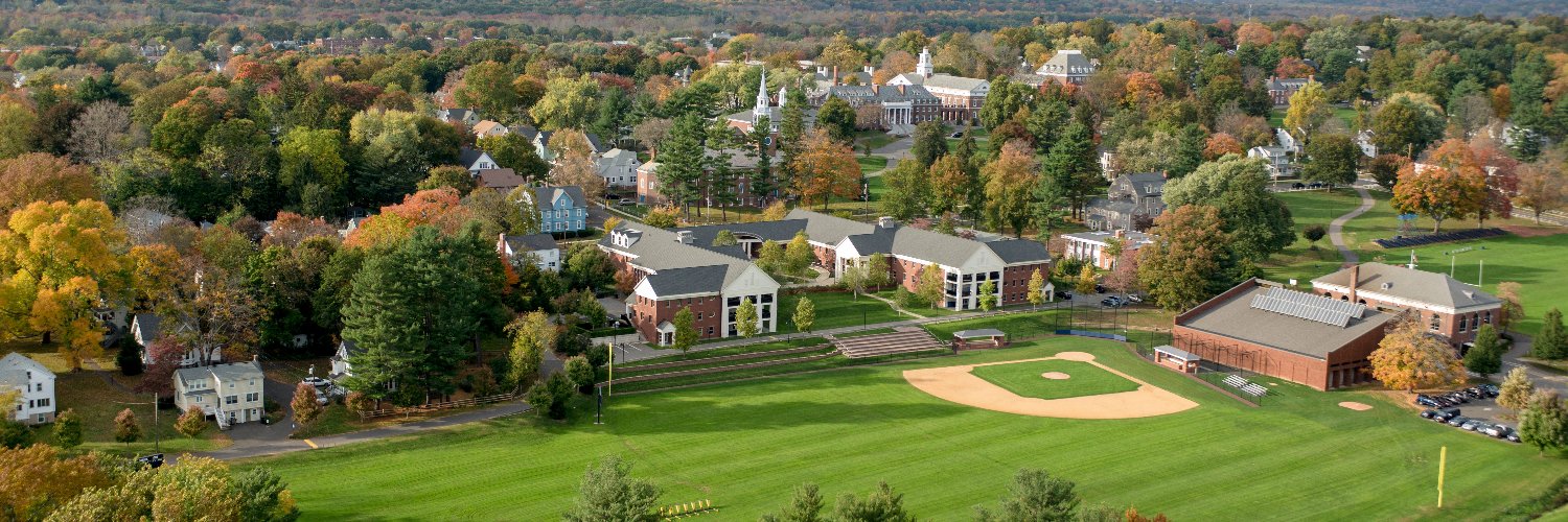 Andrew Dickson banner