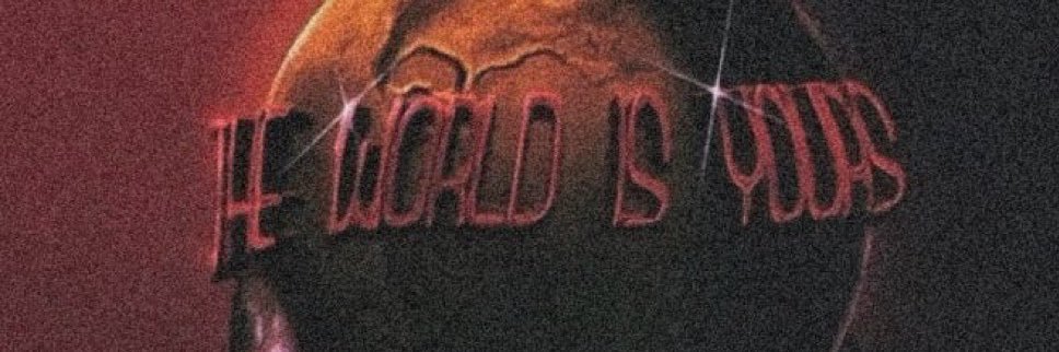 DI$E25 💹🧲 banner