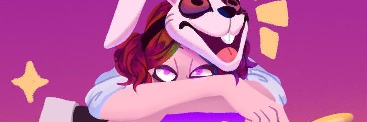 ⊱ 𝑮𝒍𝒊𝒕𝒄𝒉 𝑴𝒚 𝑵𝒆𝒖𝒓𝒐𝒏𝒔 ིྀ banner