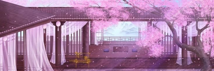 Nie Yexiang banner