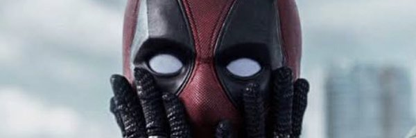 nadd_321 Profile Banner