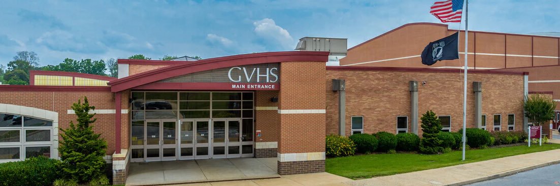 gv2018_Alumni's profile banner image