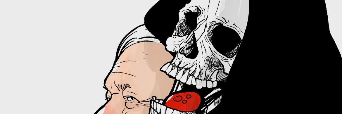 adarel3's profile banner image