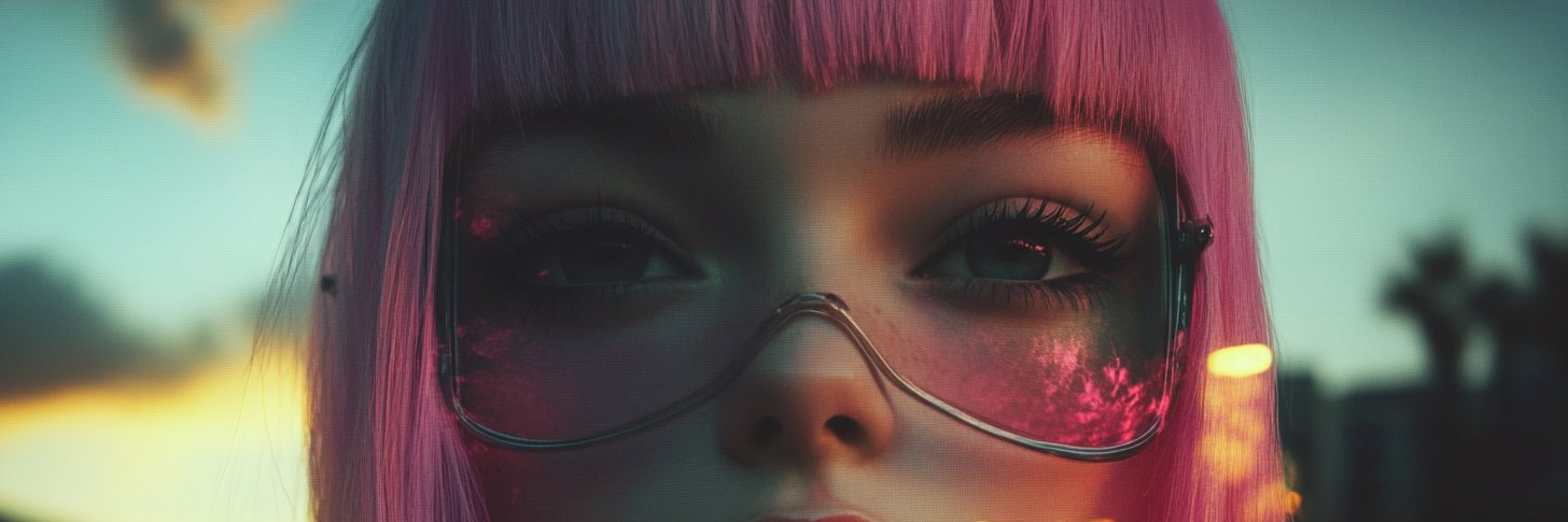 NEO 新しい banner