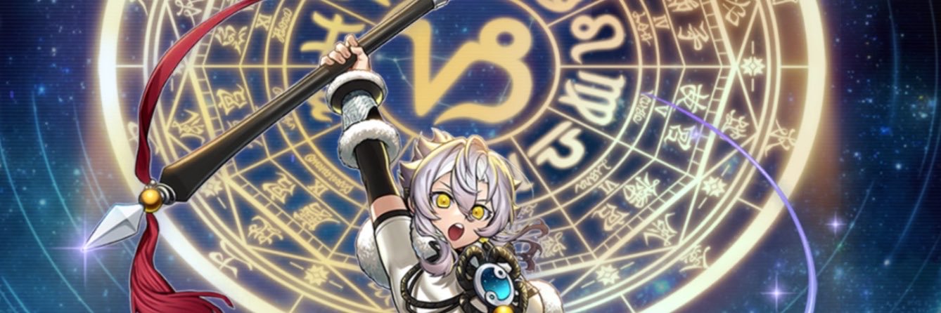 Asu1AA's profile banner image
