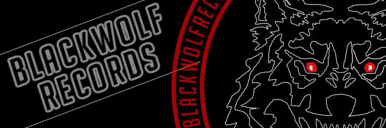 BlackWolfRecord's profile banner image