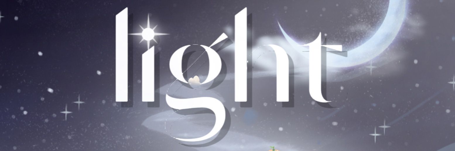 gudmyeoning's profile banner image