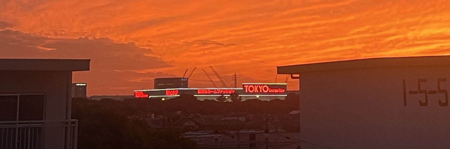 jedsy86's profile banner image