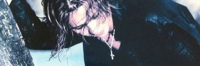 🌸せな(세나)🍀 banner