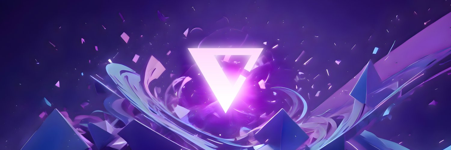 vlayer ⛛'s banner