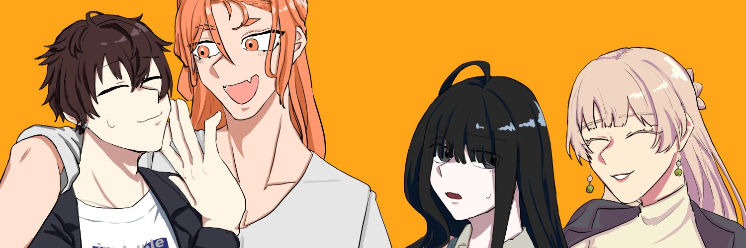 danio_457's profile banner image
