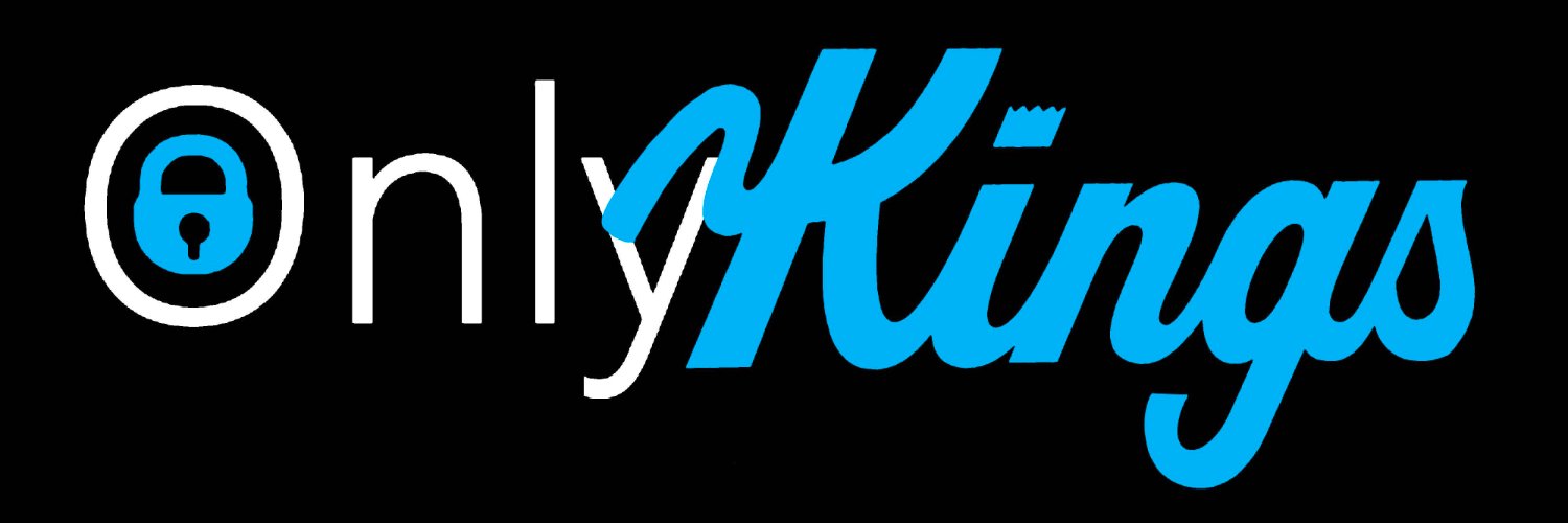 OnlyKings26's profile banner image