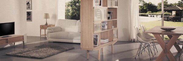 MirensInc Profile Banner