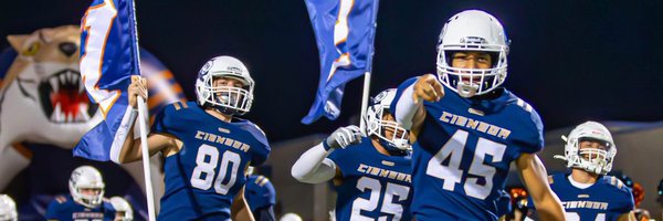 d1_4life45 Profile Banner