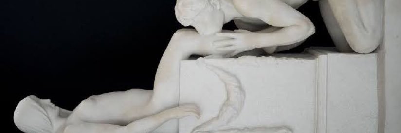 alexis banner