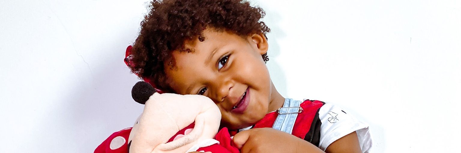 nicoleemendees's profile banner image