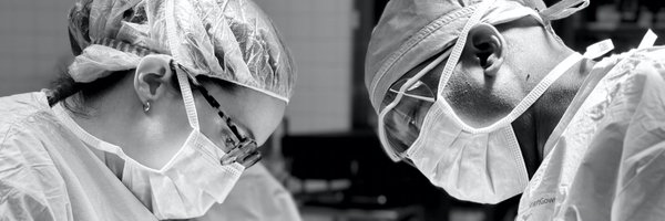 UHColorectal Profile Banner