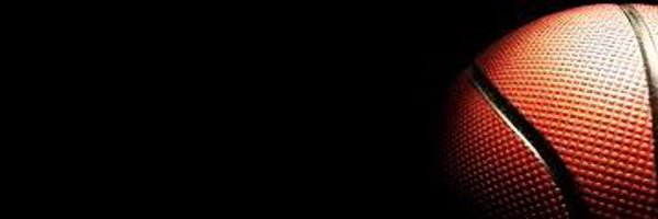 TateAddler Profile Banner