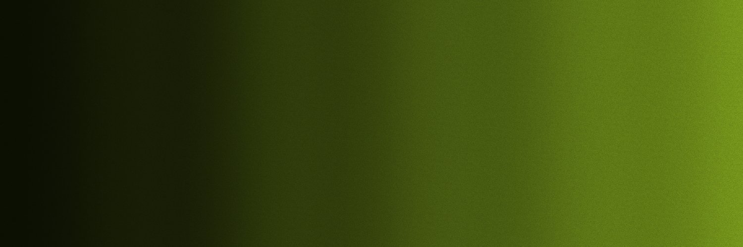 FiyrPod GPS System banner