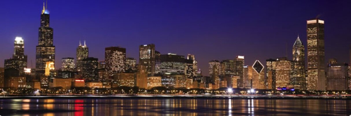 Christopher Cain banner