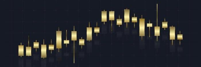precise charts banner