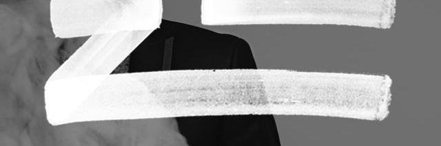 wesleycw10's profile banner image