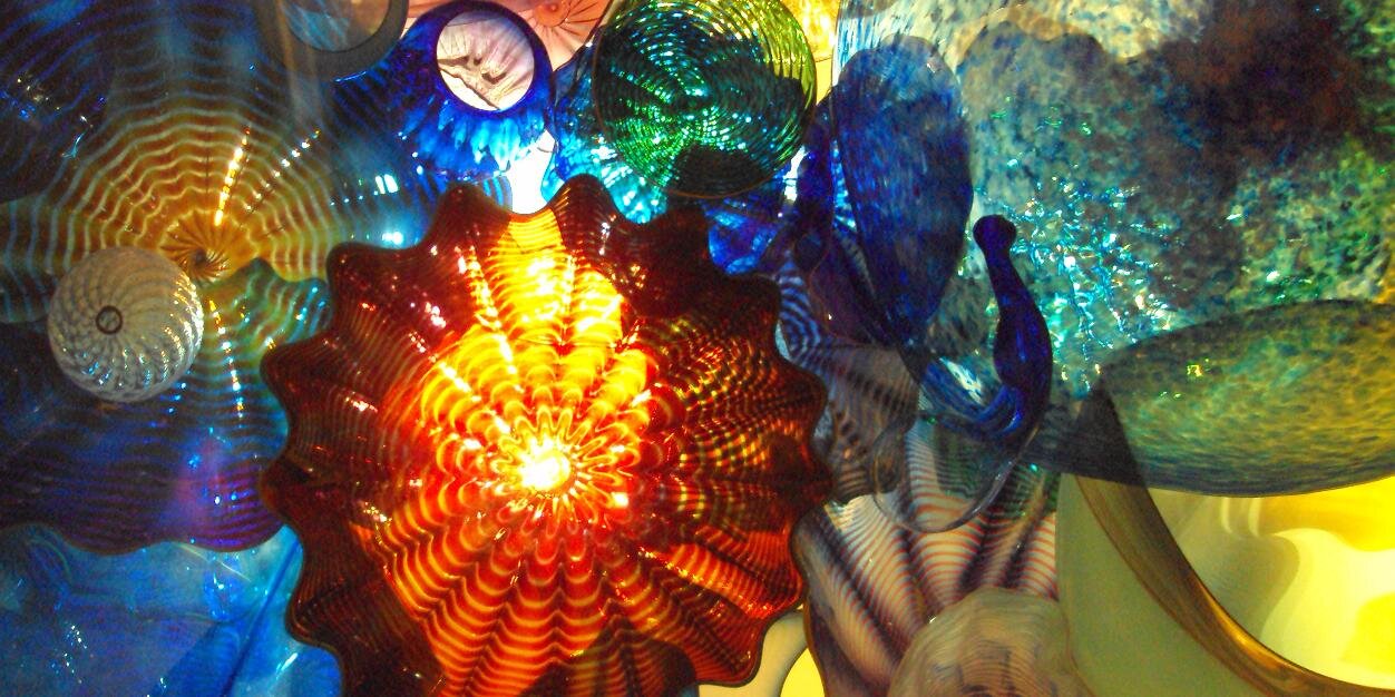 SandraLiebl's profile banner image