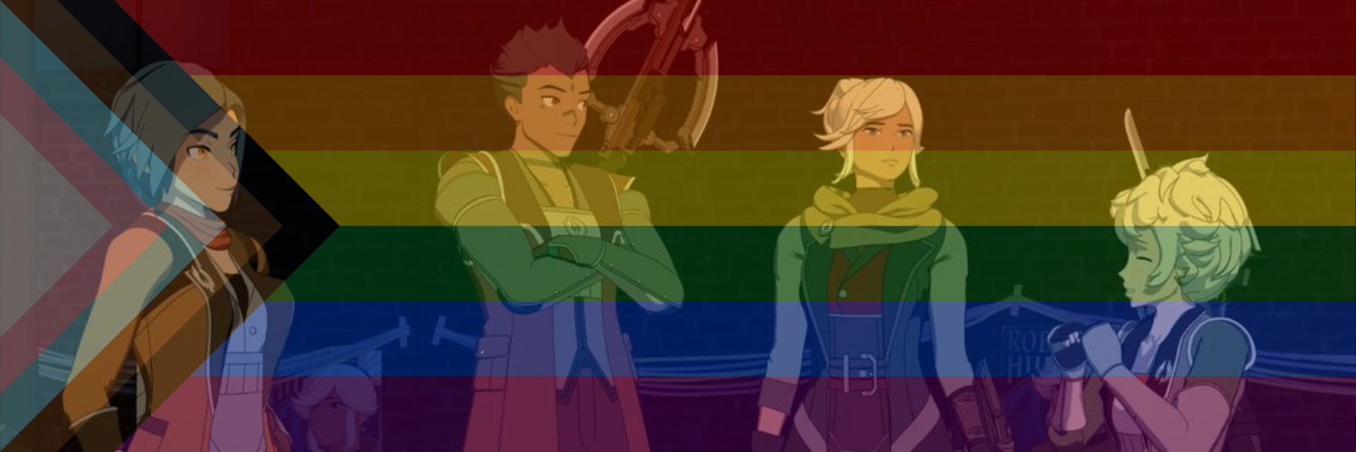 May Marigold’s biggest fan 🏳️‍⚧️'s banner