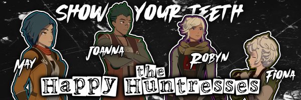 Rubynant_ Profile Banner