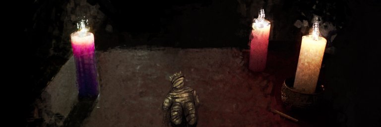 grimsori's profile banner image