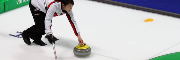 rantipole_zine Profile Banner