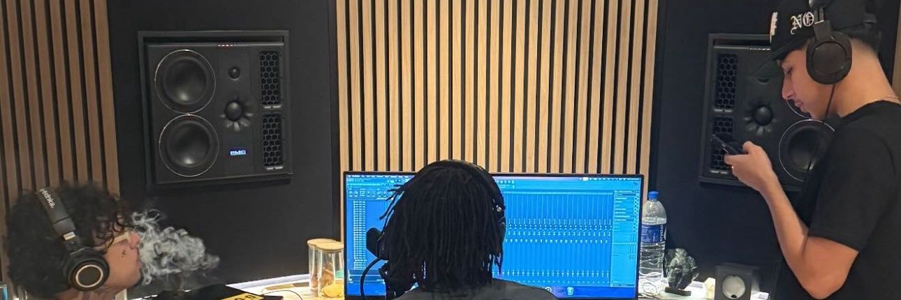 wav.rael banner
