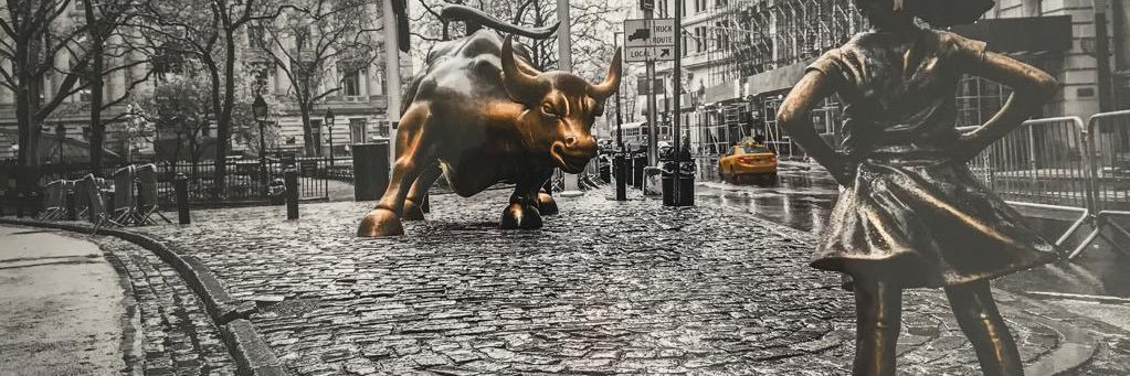 Feña 🇨🇱💚👮‍♂️✌️🏀 banner