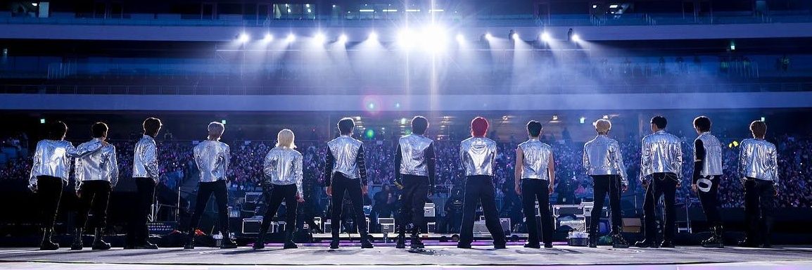 Shamy32's profile banner image