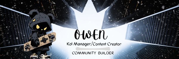 Owen_Raid Profile Banner