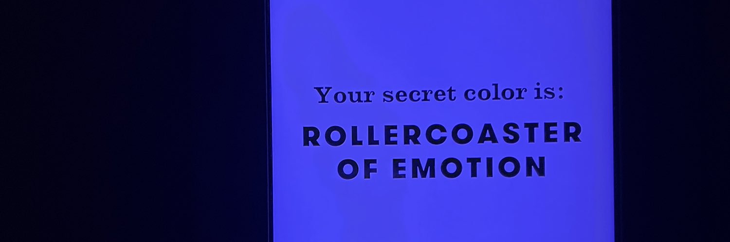 nicoleessx's profile banner image