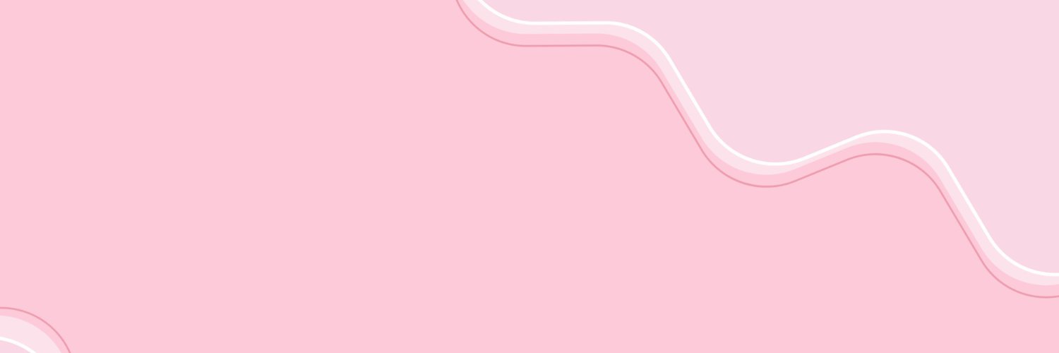 𝙐𝙣𝙨𝙞𝙜𝙝𝙩𝙡𝙮. banner