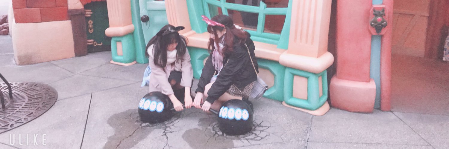angel_mayuchi's profile banner image