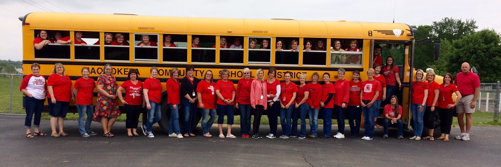MCSDCardElem's profile banner image