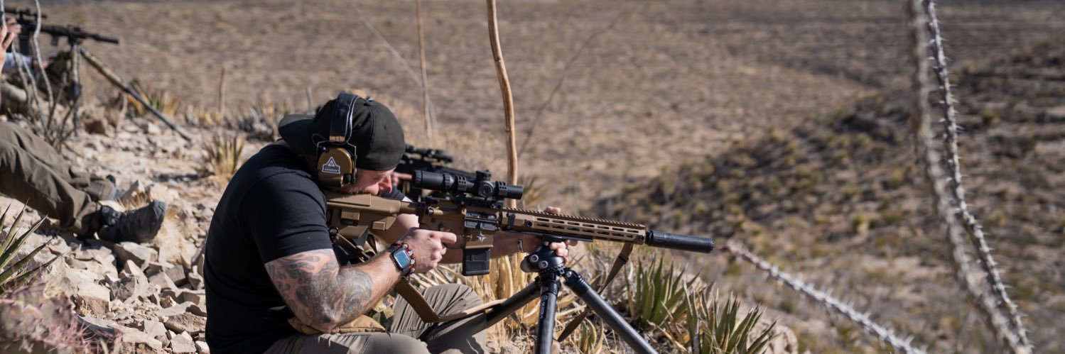 TRIARC Systems banner