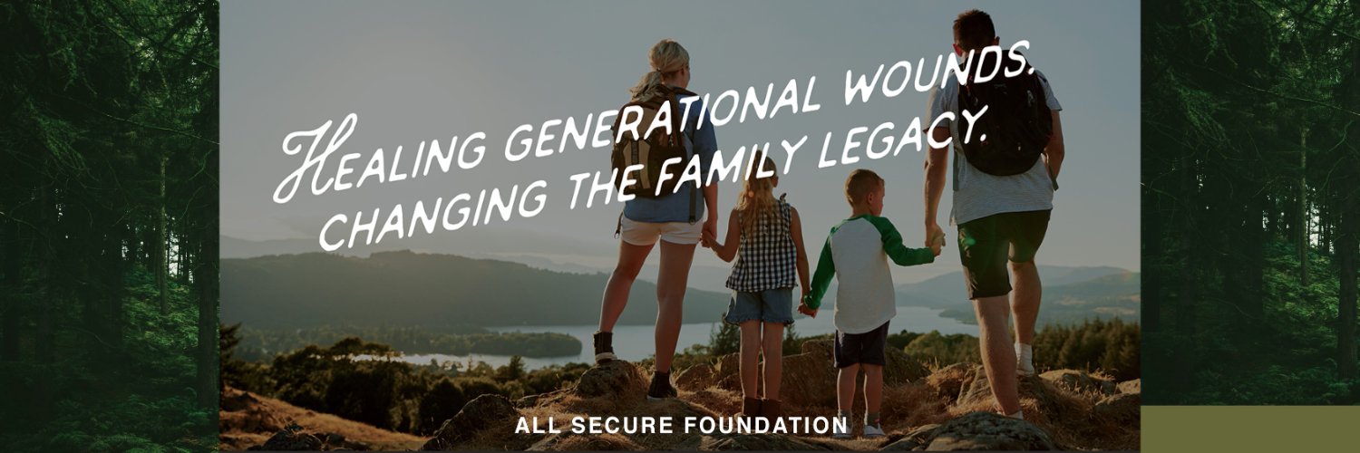 allsecure_'s profile banner image