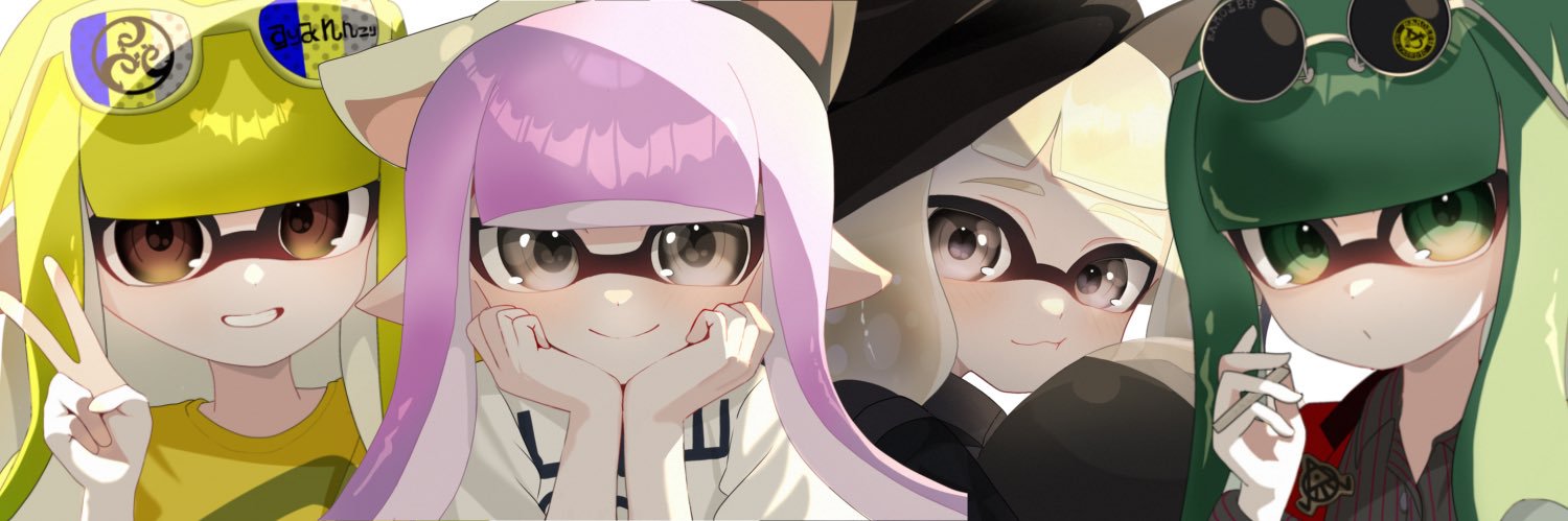 なのはな banner