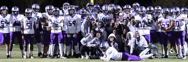 Dinari54 Profile Banner