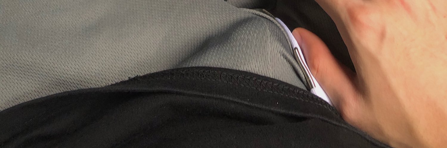 是江汉警官 banner