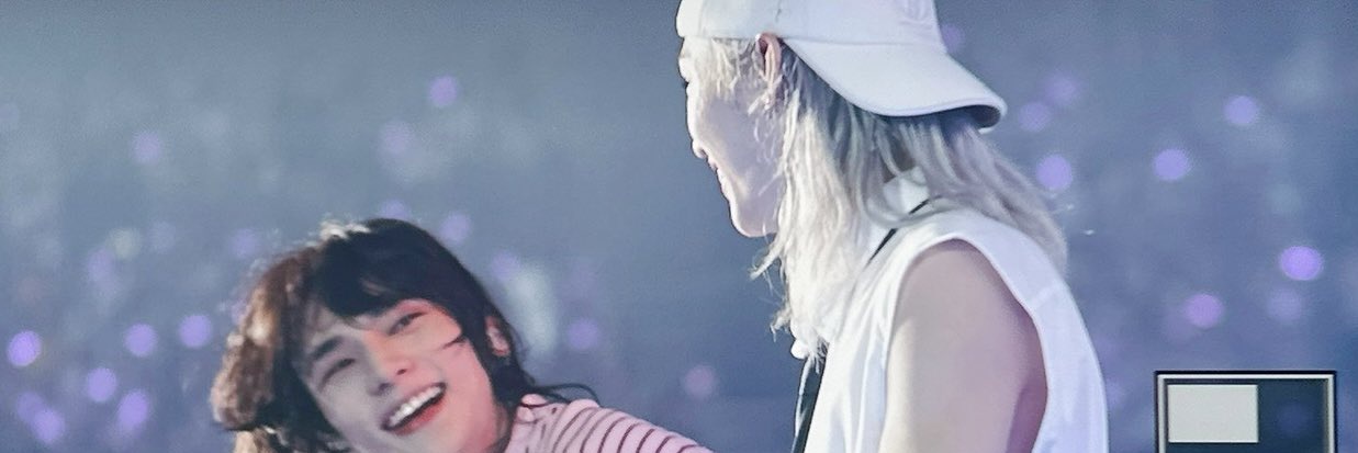 NohAst0416's profile banner image