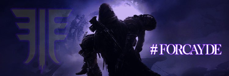 Handycartmexican banner