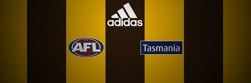 GeorgeJM_99's profile banner image