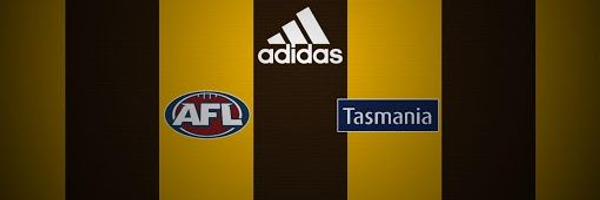 GeorgeJM_99 Profile Banner