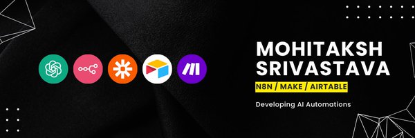 mohitaksh Profile Banner