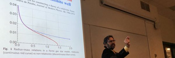 luisGdeP Profile Banner